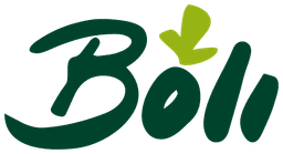Boli Coop